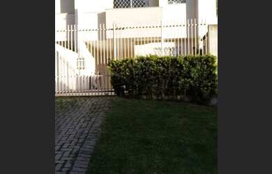 Imagem 3: IMOBILIARIA JUVEVE VENDE SOBRADO BOA VISTA RUA VICENTE GERONASSO