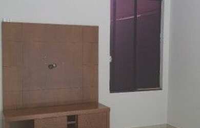 Imagem 2: Casa com 3 dormitórios para alugar, 230 m² por R$ 3.400/mês - Residencial...