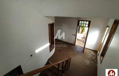 Imagem 14: Casa térrea na rua 4 dormitórios/suite, cozinha planejada