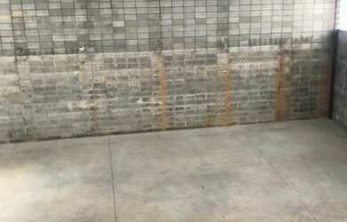 Imagem: O depósito possui 2 Vagas na garagem, 280m² de Área, Imóvel