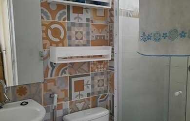 Imagem 3: VENDO CASA EM PLATAFORMA