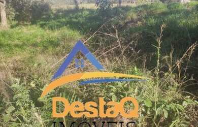 Imagem 4: LOTE CONDOMINIO REAL GARDEN