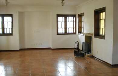 Imagem 12: Casa com 4 dormitórios à venda, 500 m² por R$ 2.950.000,00 - Condomínio...