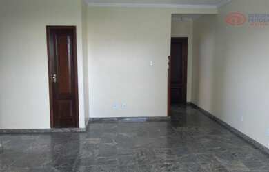 Imagem 16: Apartamento com 2 dormitórios, 85 m² - venda por R$ 250.000,00 ou aluguel...