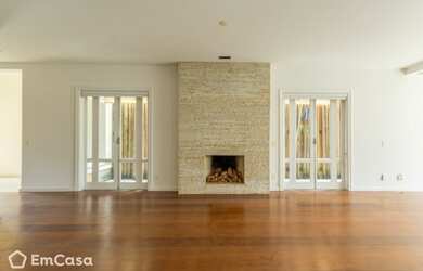 Imagem 2: Casa à venda em São Paulo