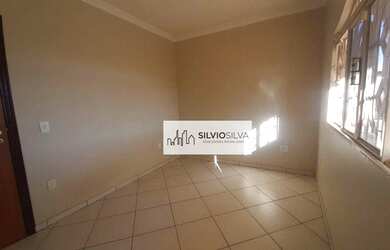 Imagem 13: Casa em Condomínio 5 quartos em Arniqueiras com churrasqueira e forno...