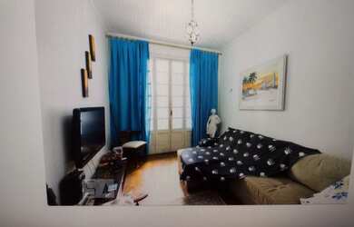 Imagem 9: Apartamento com 2 dormitórios, 66 m² - venda por R$ 350.000,00 ou aluguel...
