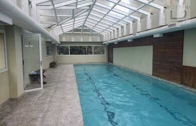 Imagem 13: Apartamento com 3 suítes, 169 m² - venda por R$ 2.350.000 ou aluguel...