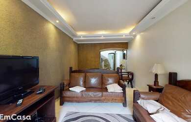 Imagem 2: Casa à venda em São Paulo