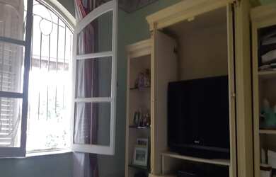 Imagem 15: Casa para alugar no Jardim Portal da Colina, Sorocaba- SP