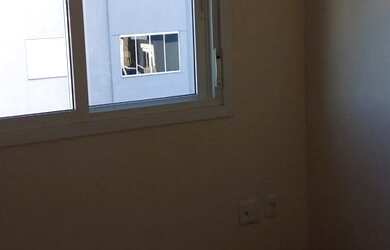 Imagem 13: RESIDENCIAL ENCANTO DO VALE