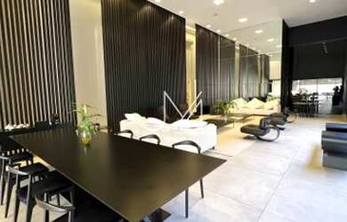 Imagem 10: Casa térrea MARAVILHOSA no Portal do Sol Green