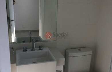 Imagem 9: Apartamento residencial para locação, Tatuapé, São Paulo