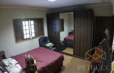 Imagem 11: chácara - Ville Saint James I - Campo Limpo Paulista