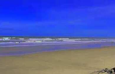 Imagem: O terreno possui 612m² de Área e está localizado em Jabotiana