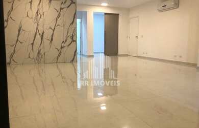 Imagem 4: RRCOD4619 Casa 180m² CONDOMÍNIO TAMBORÉ 5 - OPORTUNIDADE - 3 Dorms...