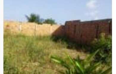 Imagem: O terreno possui 150m² de Área e está localizado em Setor