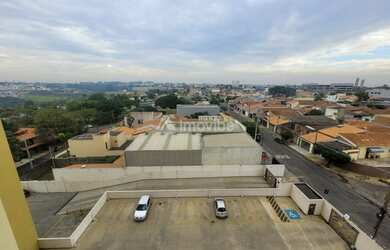 Imagem 6: AMERICANA - RESIDENCIAL - JARDIM SANTA ELIZA