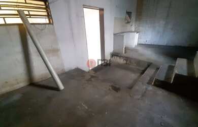 Imagem 5: SAO JOSE DO RIO PRETO - Commercial / Industrial - JARDIM MUGNAINI