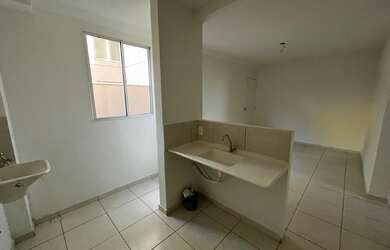 Imagem 4: SANTA LUZIA - Apartamento Padrão - MONTE CARLO