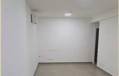 Imagem 7: Sala, 54 m² - venda por R$ 495.000,00 ou aluguel por R$ 1.900,00/mês...