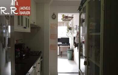 Imagem 5: RRCOD3999 Apartamento 79m² CONDOMÍNIO LONDON VILLE - OPORTUNIDADE -...