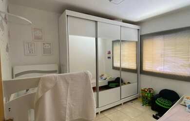 Imagem 8: Casa ampliada no condomínio Morumbi Go 070/ enfrente ao Encanto