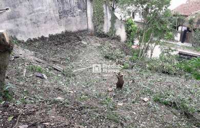 Imagem 2: Terreno à venda, 400 m² por R$ 320.000,00 - Maravista - Niterói/RJ