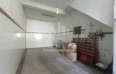 Imagem 2: Loja para locação - Jardim Brasil zona Norte , São Paulo