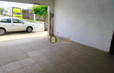 Imagem 8: Casa com 2 dormitórios, 192 m² - venda por R$ 160.000,00 ou aluguel...