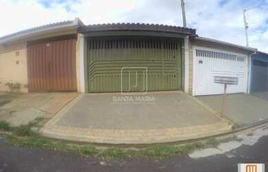 Imagem: O depósito possui 2 Vagas na garagem, 112m² de Área e está