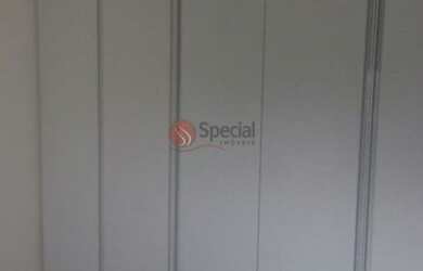 Imagem 11: Apartamento residencial para locação, Tatuapé, São Paulo