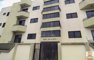 Imagem 15: Apartamento tipo - padrao 2 dormitórios/suite, cozinha planejada, em...