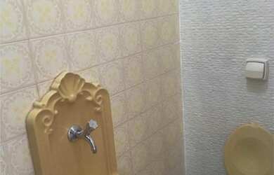 Imagem 14: Casa para alugar, 400 m² por R$ 5.000,00/mês - Vila Bancário - São José do Rio Preto/SP