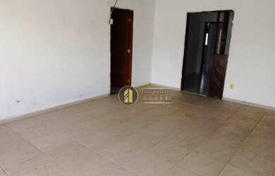 Imagem 7: Casa com 2 dormitórios, 192 m² - venda por R$ 160.000,00 ou aluguel...