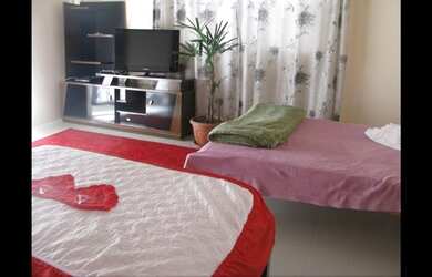 Imagem 8: Beto Carrero World p/Famílias 10-15 pessoas, 2,5 km perto d/Parque e...