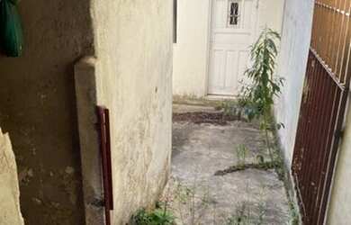 Imagem 10: Terreno à venda, 240 m² por R$ 430.000,00 - Parque das Nações - Santo...