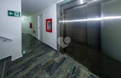 Imagem 9: Sala à venda, 78 m² por R$ 450.000,00 - Recreio dos Bandeirantes - Rio...