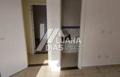 Imagem 6: Apartamento Alto Padrão a Venda no bairro Canto do Forte - Praia Grande,...