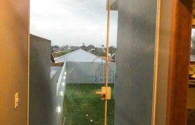 Imagem 9: Casa com 4 dormitórios à venda, 250 m² por R$ 2.500.000 - Pontinha...