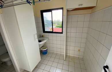 Imagem 16: Apartamento Aquaville, com 2 dormitórios à venda, 100 m² por R$ 795.000...