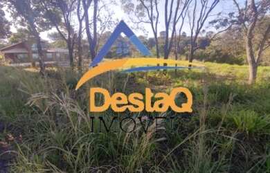 Imagem 12: LOTE CONDOMINIO REAL GARDEN