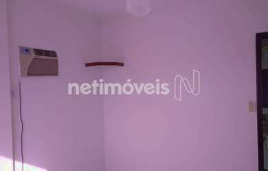 Imagem 15: Venda Apartamento 1 quarto Graça Salvador