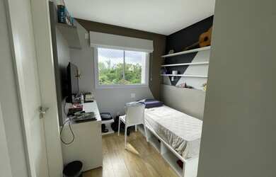 Imagem 9: Apartamento para venda com 3 suítes em Patamares - Salvador - BA