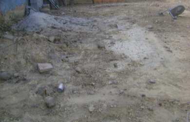 Imagem 7: Aluguel Commercial / Land Lot Belo Horizonte MG