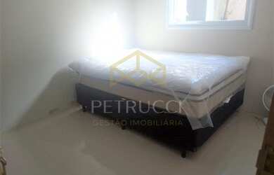 Imagem 13: casa - Jardim Santana - Campinas