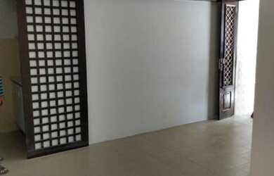 Imagem 2: APTO NA MADALENA. 10m² de Área, 1 Vaga na garageme3 Dormitórios