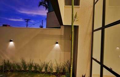 Imagem 6: CASA DE ALTO PADRÃO NO RESIDENCIAL HUMAITÁ GOIÂNIA/GO