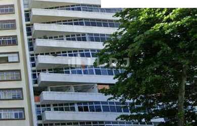 Imagem 2: Apartamento à venda no bairro Copacabana - Rio de Janeiro/RJ, Zona Sul