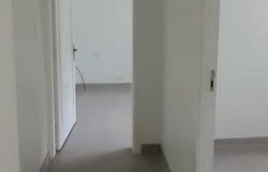 Imagem 6: Sobrado para aluguel possui 500 metros quadrados em Jardim Paulista -...